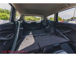 2016 Ford Escape (CC-1772443) for sale in Lenoir City, Tennessee