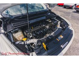 2016 Ford Escape (CC-1772443) for sale in Lenoir City, Tennessee