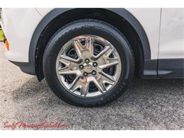 2016 Ford Escape (CC-1772443) for sale in Lenoir City, Tennessee