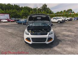 2016 Ford Escape (CC-1772443) for sale in Lenoir City, Tennessee