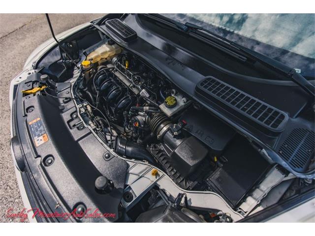 2016 Ford Escape (CC-1772443) for sale in Lenoir City, Tennessee