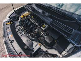 2016 Ford Escape (CC-1772443) for sale in Lenoir City, Tennessee