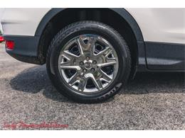 2016 Ford Escape (CC-1772443) for sale in Lenoir City, Tennessee