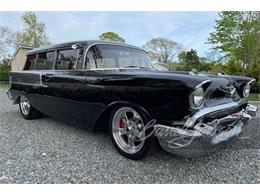 1957 Chevrolet 150 (CC-1770246) for sale in New Orleans, Louisiana