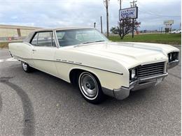 1967 Buick Electra 225 (CC-1772492) for sale in Ramsey, Minnesota