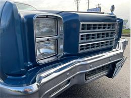 1976 Chevrolet Monte Carlo (CC-1772500) for sale in Ramsey, Minnesota