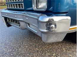 1976 Chevrolet Monte Carlo (CC-1772500) for sale in Ramsey, Minnesota
