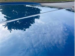 1976 Chevrolet Monte Carlo (CC-1772500) for sale in Ramsey, Minnesota