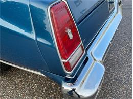 1976 Chevrolet Monte Carlo (CC-1772500) for sale in Ramsey, Minnesota