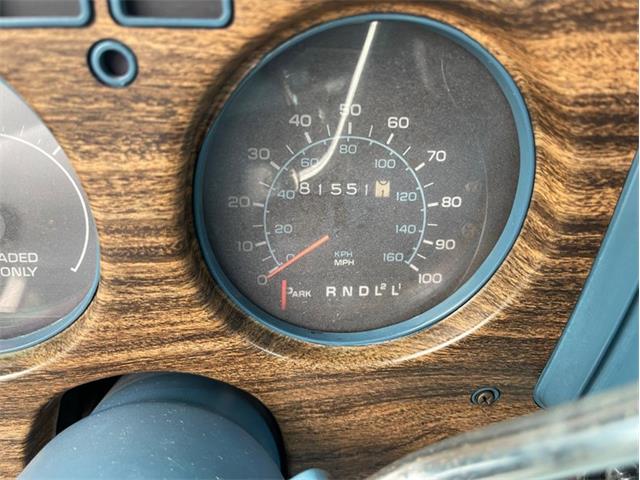 1976 Chevrolet Monte Carlo (CC-1772500) for sale in Ramsey, Minnesota
