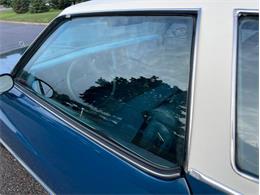 1976 Chevrolet Monte Carlo (CC-1772500) for sale in Ramsey, Minnesota