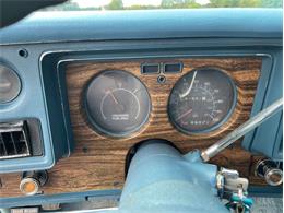 1976 Chevrolet Monte Carlo (CC-1772500) for sale in Ramsey, Minnesota