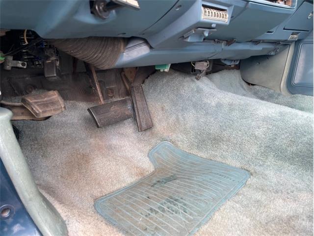 1976 Chevrolet Monte Carlo (CC-1772500) for sale in Ramsey, Minnesota