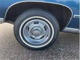 1976 Chevrolet Monte Carlo (CC-1772500) for sale in Ramsey, Minnesota