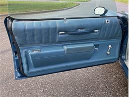 1976 Chevrolet Monte Carlo (CC-1772500) for sale in Ramsey, Minnesota