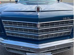 1976 Chevrolet Monte Carlo (CC-1772500) for sale in Ramsey, Minnesota