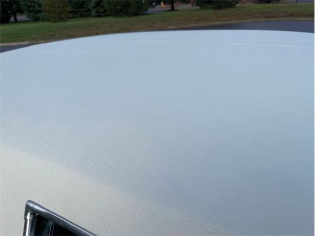 1976 Chevrolet Monte Carlo (CC-1772500) for sale in Ramsey, Minnesota