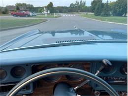 1976 Chevrolet Monte Carlo (CC-1772500) for sale in Ramsey, Minnesota