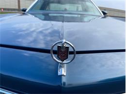 1976 Chevrolet Monte Carlo (CC-1772500) for sale in Ramsey, Minnesota