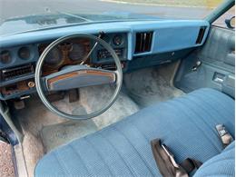 1976 Chevrolet Monte Carlo (CC-1772500) for sale in Ramsey, Minnesota