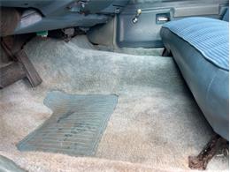 1976 Chevrolet Monte Carlo (CC-1772500) for sale in Ramsey, Minnesota