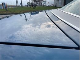 1976 Chevrolet Monte Carlo (CC-1772500) for sale in Ramsey, Minnesota