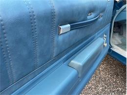 1976 Chevrolet Monte Carlo (CC-1772500) for sale in Ramsey, Minnesota