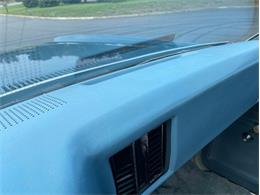 1976 Chevrolet Monte Carlo (CC-1772500) for sale in Ramsey, Minnesota