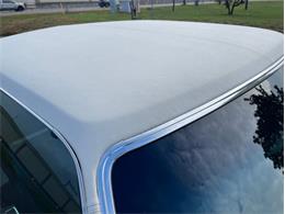 1976 Chevrolet Monte Carlo (CC-1772500) for sale in Ramsey, Minnesota
