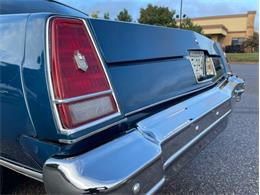 1976 Chevrolet Monte Carlo (CC-1772500) for sale in Ramsey, Minnesota