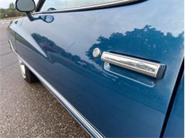 1976 Chevrolet Monte Carlo (CC-1772500) for sale in Ramsey, Minnesota