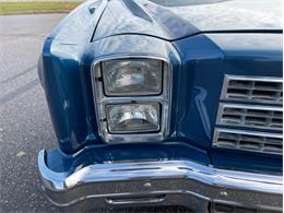 1976 Chevrolet Monte Carlo (CC-1772500) for sale in Ramsey, Minnesota