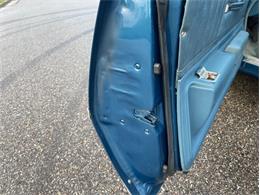 1976 Chevrolet Monte Carlo (CC-1772500) for sale in Ramsey, Minnesota