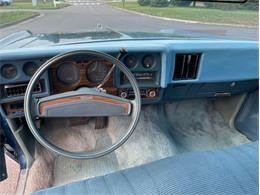 1976 Chevrolet Monte Carlo (CC-1772500) for sale in Ramsey, Minnesota
