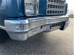 1976 Chevrolet Monte Carlo (CC-1772500) for sale in Ramsey, Minnesota