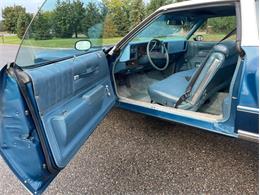 1976 Chevrolet Monte Carlo (CC-1772500) for sale in Ramsey, Minnesota