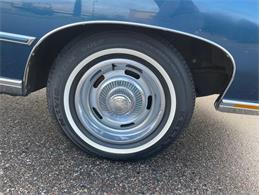 1976 Chevrolet Monte Carlo (CC-1772500) for sale in Ramsey, Minnesota