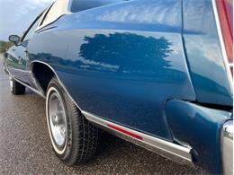 1976 Chevrolet Monte Carlo (CC-1772500) for sale in Ramsey, Minnesota