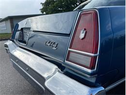 1976 Chevrolet Monte Carlo (CC-1772500) for sale in Ramsey, Minnesota