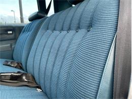 1976 Chevrolet Monte Carlo (CC-1772500) for sale in Ramsey, Minnesota