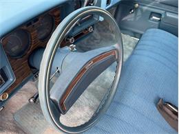 1976 Chevrolet Monte Carlo (CC-1772500) for sale in Ramsey, Minnesota