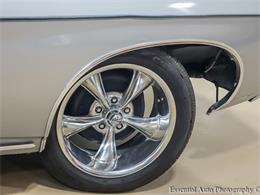 1969 Chevrolet Impala (CC-1772513) for sale in Downers Grove, Illinois