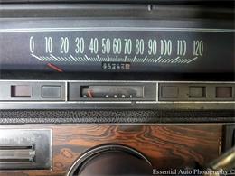1969 Chevrolet Impala (CC-1772513) for sale in Downers Grove, Illinois