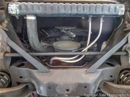 1969 Chevrolet Impala (CC-1772513) for sale in Downers Grove, Illinois