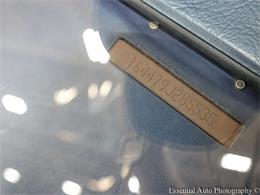 1969 Chevrolet Impala (CC-1772513) for sale in Downers Grove, Illinois