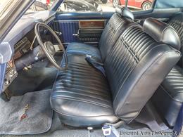 1969 Chevrolet Impala (CC-1772513) for sale in Downers Grove, Illinois