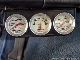 1969 Chevrolet Impala (CC-1772513) for sale in Downers Grove, Illinois