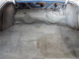 1969 Chevrolet Impala (CC-1772513) for sale in Downers Grove, Illinois