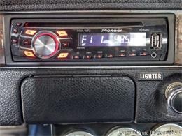 1969 Chevrolet Impala (CC-1772513) for sale in Downers Grove, Illinois
