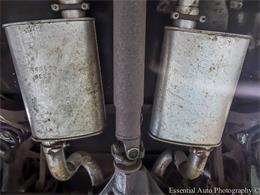 1969 Chevrolet Impala (CC-1772513) for sale in Downers Grove, Illinois